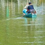 Accepts proposals for research implementation grants on forest landscape governance