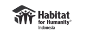 Job Vacancy: Habitat for Humanity Indonesia