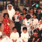 Prince Talal International Prize for Affordable and Clean Energy