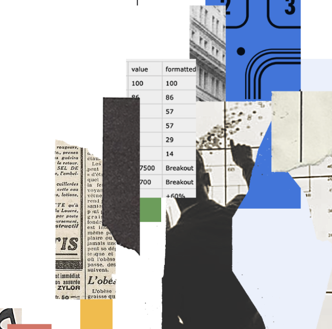Google launches AI Toolkit for News webinar series
