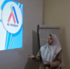 Implementation of Field Work Competencies