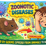 Hanta Virus in Bogor